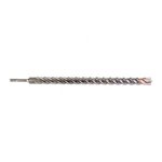 f-sds-mx4-25x450mm-x1