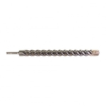 f-sds-mx4-32x450mm-x1 (1)