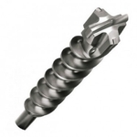 sds max 16x340 milwaukee