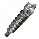sds max 18x340 milwaukee