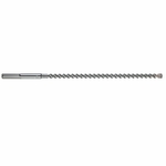 sds max 16x540 milwaukee