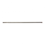 f-sdsmax-4t-25x920mm-x1