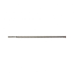 f-sdsmax-4t-30x920mm-x1 (1)