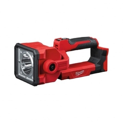 Lampe de poche rechargeable USB 600 Lumens PA75 Portwest -  Eclairage/Eclairage personnel - Outils city