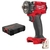 milwaukee-m18-fiw2f12