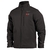 blouson-chauffant-m12-hjbl5-4933478967-milwaukee