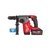 m18-onefhx-552x-4-mode-26-mm-sds-plus-hammer-one-key-18-v-55-ah-fuel-in-case-with-2-batteries-and-charger (3)