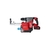 m18-onefhxdel-552c-4-mode-26-mm-sds-plus-hammer-one-key-and-with-dedicated-dust-extractor-18-v-55-ah-fuel-in-case