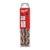 milwaukee-hss-g-110-mm-red-cobalt-drill-bit---5-pack1