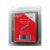agrafe t50 14mm