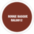 rouge_basque_ral8012_1