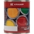 peinture-blanc-pur-1l-universel-901008kr