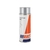 peinture-gris-argent-400ml-gopart-700104gp