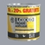 loxxo-peinture-facade-acrylique-12l-ciment-ral-7040