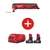 M12 CMT 402