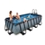piscine-exit-stone-400x200x100cm-avec-pompe-filtrante-a-sable-grise