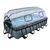 piscine-hors-sol-grise-540x250x100-cm-dome-et-filtre a sable-exit-