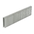 4932492624--Hero_1