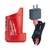chargeur-usb-pour-batterie-12-volts-m12-tc