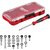 milwaukee-tournevis-de-precision-avec-coffrets-de-39-embouts-4932498177