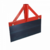 grattoir-de-chantier-lame-vissee-300-mm