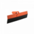 racloir-a-macadam-45-cm