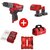 m12-fpdx-402 compo