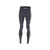 pantalon-thermique-charbon-actif-kramp
