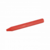 boite-de-12-craies-industrielles-rouge-110-mm
