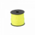 cordeau-nylon-fluo-tresse-o-15-mm