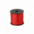 cordeau-nylon-rouge-tresse-o-1-mm