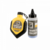 cordeau-abs-bi-matiere-biberon-115-g-x1