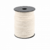 cordeau-coton-tresse-4-mm