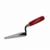 truelle-langue-de-chat-hobby-140-mm