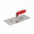 platoir-dente-avec-lame-inox-et-dents-carrees-6-x-6