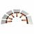 9155_gamme