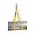 elingue-ronde-3-tonnes-4m-rema-ld0804000