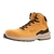 fxts3s milwaukee