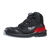 CHAUSSURE FLEXTRED™ S3S BOA® TIGE HAUTE ESD FO SR