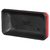 milwaukee-coupelle-magnetique-10x20cm-packout-4932493381