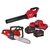 Milwaukee-M18-FPP2OPL13-802-4933500228