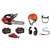 pack-elagage-m18-ffpopl2-802-milwaukee