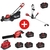 milwaukee-m18-f2lm46-0-tondeuse-a-gazon-18v-autotractee-fuel-4933492010