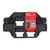 4932498648--Pack_1