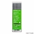 717278_01_P_WE_8_Ersatzminen_f_r_Expert_Dry_Universal_Markierstift_10_St_ck_WZ_jpg