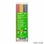 717303_01_P_WE_8_Ersatzminen_f_r_Expert_Dry_Universal_Markierstift_10_St_ck_WZ_jpg_430x430