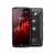 core z5