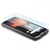 crosscall-x-glass-core-m5-1303229999180
