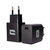 1500x1500_Chargeur_USBC