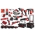AST14558766-XL